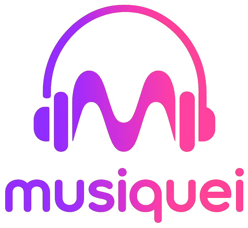 Musiquei